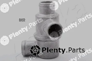 Ashika 38-00-002 — Thermostat, coolant