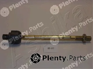 Ashika 103-03-307 — Inner Tie Rod