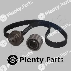 Ashika KCT013 — Timing Belt Kit