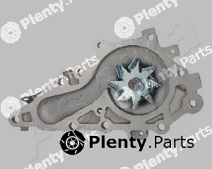 Ashika 35-02-285 — Water Pump, engine cooling