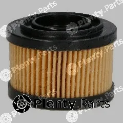 Ashika 10-GAS14S — Fuel Filter