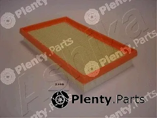 Ashika 20-07-715 — Air Filter