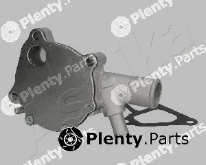 Ashika 35-02-210 — Water Pump, engine cooling