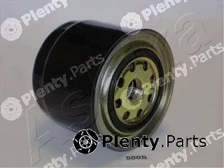 Ashika 30-05-500 — Fuel Filter
