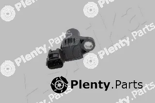 Ashika 152-08-800 — Sensor, camshaft position