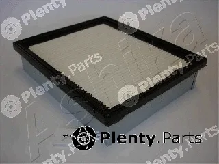 Ashika 20-09-981 — Air Filter