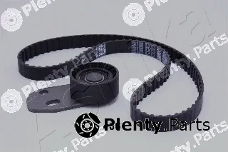Ashika KCT406 — Timing Belt Kit