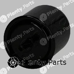 Ashika 30-01-110 — Fuel Filter