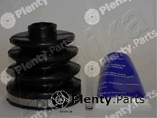 Ashika 63-00-003 — Bellow Kit, drive shaft