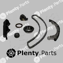 Ashika KCK106 — Timing Chain Kit