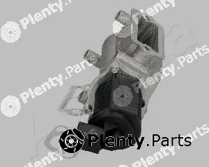Ashika 150-00-0210 — EGR Valve