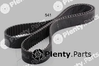 Ashika 40-05-541 — Timing Belt