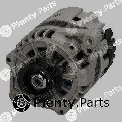 Ashika 002-201103 — Alternator