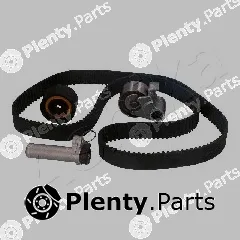 Ashika KCT229 — Timing Belt Kit