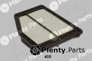 Ashika 20-04-459 — Air Filter