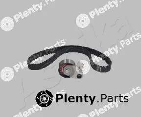 Ashika KCT283 — Timing Belt Kit