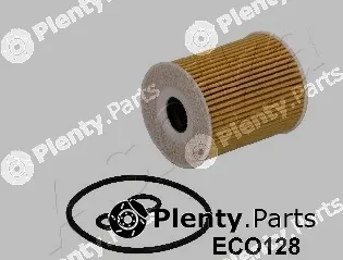 Ashika 10-ECO128 — Oil Filter