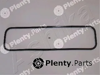 Ashika 47-06-603 — Gasket, cylinder head cover