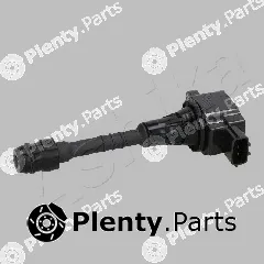Ashika 78-01-109 — Ignition Coil
