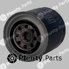 Ashika 10-05-507 — Oil Filter