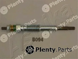 Ashika B094 — Glow Plug