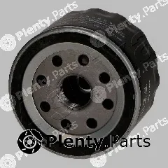 Ashika 10-08-891 — Oil Filter