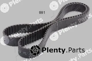 Ashika 40-09-991 — Timing Belt