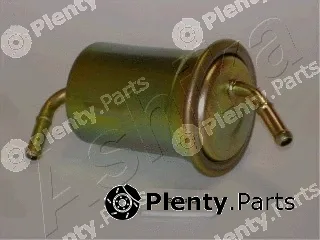 Ashika 30-03-394 — Fuel Filter