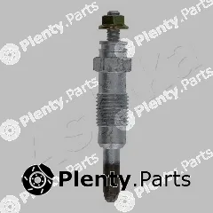 Ashika B053 — Glow Plug