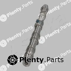 Ashika 16KI002 — Camshaft