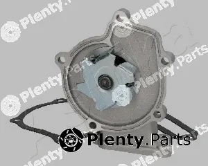 Ashika 35-01-199 — Water Pump, engine cooling