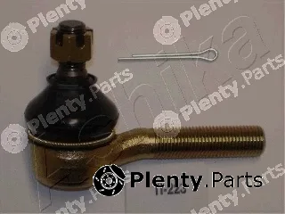 Ashika 111-02-223 — Tie Rod End