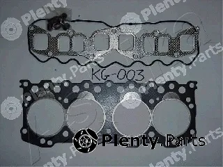 Ashika 48-00-003 — Gasket Kit, cylinder head