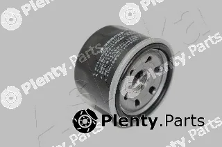 Ashika 10-06-608 — Oil Filter