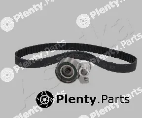 Ashika KCT889B — Timing Belt Kit