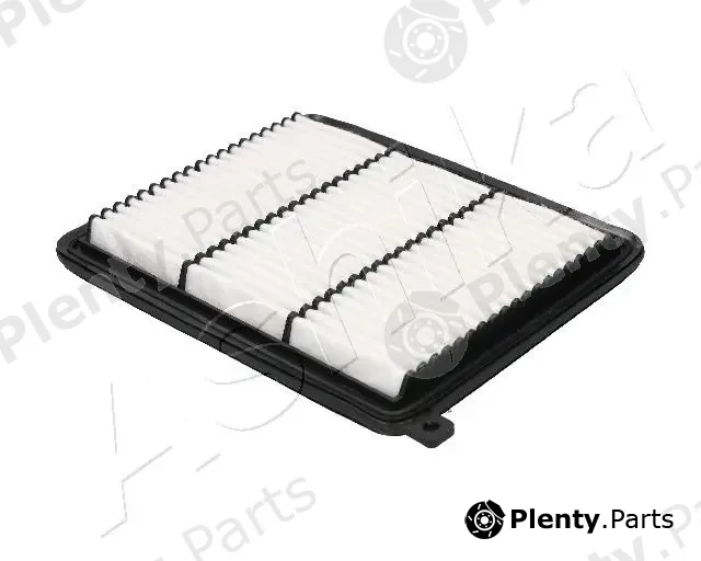 Ashika 20-0H-H34 — Air Filter