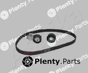 Ashika KCT393 — Timing Belt Kit