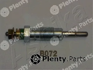 Ashika B072 — Glow Plug