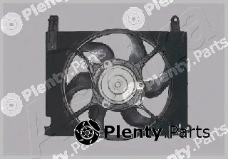 Ashika VNT310461 — Fan, engine cooling