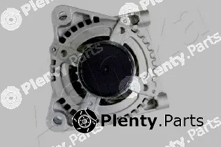 Ashika 002-201046 — Alternator