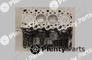 Partial Engine