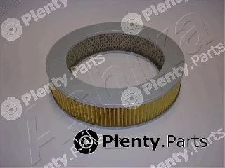 Ashika 20-02-201 — Air Filter