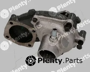 Ashika 35-00-0211 — Water Pump, engine cooling