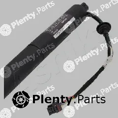 Ashika ZA-0004 — Gas Spring, boot/cargo area