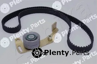 Ashika KCT003 — Timing Belt Kit