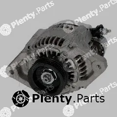 Ashika 002-Z413 — Alternator