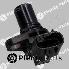 Ashika 153-08-801 — Sensor, crankshaft pulse
