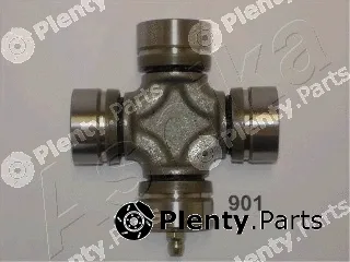 Ashika 66-09-901 — Joint, propshaft