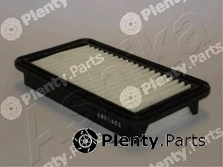 Ashika 20-08-828 — Air Filter