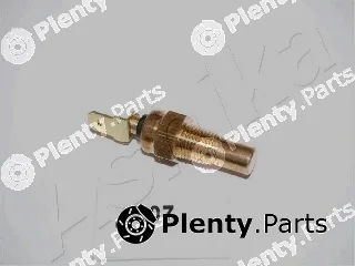 Ashika 64-03-307 — Sensor, coolant temperature